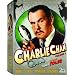 Charlie Chan Collection, Vol. 4 (Charlie Chan in Honolulu / Charlie Chan in Reno / Charlie Chan at Treasure Island / City in Darkness) (4DVD)
