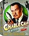  : Charlie Chan Collection, Vol. 4 (Charlie Chan in Honolulu / Charlie Chan in Reno / Charlie Chan at Treasure Island / City in Darkness) (4DVD)