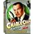 Charlie Chan Collection, Vol. 4 (Charlie Chan in Honolulu / Charlie Chan in Reno / Charlie Chan at Treasure Island / City in Darkness) (4DVD)