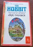 The Hobbit
