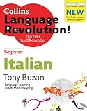 Italian : beginner