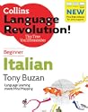 Italian
