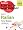 Italian: Beginner (Collins Language Revolution) (Book with 2CDs)