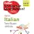 Italian: Beginner (Collins Language Revolution) (Book with 2CDs)