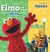 Sing Along With Elmo and Friends: Florence