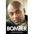 Bomber - Behind the Laughter