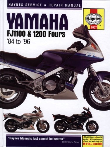 Motorcycles