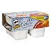 Pringles Potato Crisps 100 Calorie Packs, Original, 8-Tub Boxes (Pack of 8)
