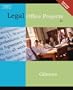 Legal Office Projects (with CD-ROM)