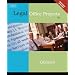 Legal Office Projects (with CD-ROM)