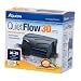 Aqueon 06082 QuietFlow 30 Power Filter, 200GPH