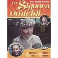 La Signora Omicidi