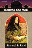 Behind the Veil