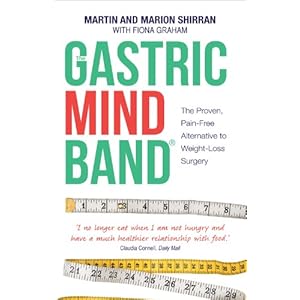 The Gastric Mind Band®