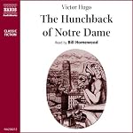 The Hunchback of Notre Dame | Victor Hugo