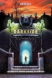 Darkside (Book 1) (Darkside)