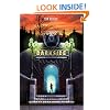 Darkside (Book 1) (Darkside (Hardback))