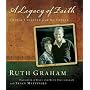 A Legacy of Faith: Things I Learned from My Father