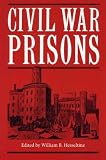 Civil War Prisons