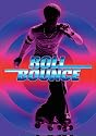 Roll Bounce