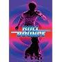 Roll Bounce