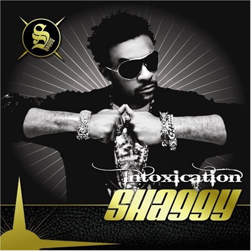 Shaggy - Mad Mad World (Feat. Sizzla Kalonji & Collie Buddz) Lyrics - Zortam Music
