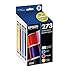 Epson T273520 Epson Claria Premium 273 Standard-capacity Color Multi-pack - Cyan, Magenta, Yellow, Photo Black (T273520) Ink