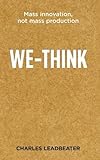 We-think