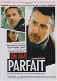 Un ami parfait