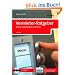 Der Vermieter-Ratgeber: Sicher und rentabel vermieten