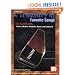 Mel Bay A Treasury of Favorite Songs for Autoharp: Guitar, Ukulele, Mandolin, Banjo, and Keyboard