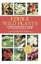 Edible Wild Plants: A North American Field Guide to Over 200 Natural Foods