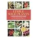 Edible Wild Plants: A North American Field Guide to Over 200 Natural Foods