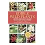 Edible Wild Plants: A North American Field Guide t&hellip by Thomas Elias