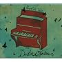 Piano Solos Vol.2