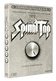 Spinal Tap