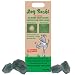 Dog Rocks Prevents Urine Burn on the Lawn