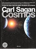 Cosmos