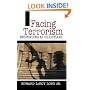 FACING TERRORISM