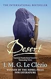 Desert