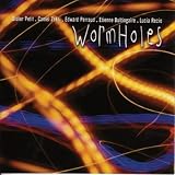 Wormholes
