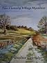Two Claresby Village Mysteries