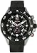 Nautica Men's NST Chronograph Watch #N17526G