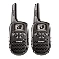 Uniden GMR 1635-2 2-Way Radios