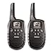 Uniden GMR 1635-2 2-Way Radios