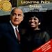 Leontyne Price Sings Barber