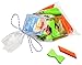 HABA Wooden Play Pasta (Made in Germany) - Styles Vary