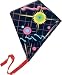 Easy Flight Krazy Kites