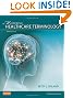 Mastering Healthcare Terminology - Spiral Bound, 4e