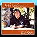 Bob Rowe, When October Goes, 発売中